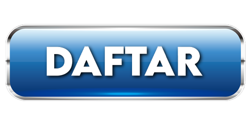 Daftar Rans99